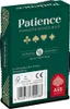 Patience - Original Produktbild-Vorschau 2