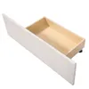 Sweiko Polsterbett 140*200cm, Klassisches Bett mit Produktbild-Vorschau 9
