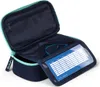 Satch Schlamperbox  Ocean Mint Produktbild-Vorschau 4