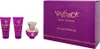 Versace Dylan Purple Pour Femme Set regalo 150ml Anteprima dell’immagine prodotto 5