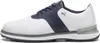 Buty golfowe Puma Avant dla mężczyzn, białe Podgląd zdjęcia produktu 1