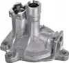 Testa della pompa per KARCHER K6 K7 (5062-846.3) vecchio Anteprima dell’immagine prodotto 1