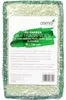 Mikrofibra z włókniny aplikacyjnej Osmo 95x155mm (do Podgląd zdjęcia produktu 1