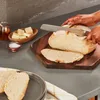 Kitchenaid 5KSM2CB5BGS Brotbackschüssel mit Backdeckel Produktbild-Vorschau 37