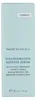 SkinCeuticals Discoloration Defense Serum Produktbild-Vorschau 3