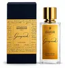 Marc-Antoine Barrois Ganymede EDP 30 ml UNISEX Náhled obrázku produktu 4