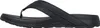Skechers Patino - Marlee  Teenslippers - Zwart - Maat 45 Voir les images du produit 9