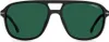 Herrensonnenbrille Carrera 279-S-003-UC ø 56 mm Produktbild-Vorschau 8