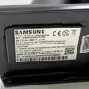Aspirapolvere portatile a batteria Samsung Jet 95 Akku+ Anteprima dell’immagine prodotto 16