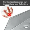 UISEBRT 2 X skládací přístupová rampa Skládací nakládací Náhled obrázku produktu 7