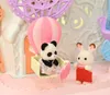 Puppenhaus Sylvanian Families Baby Amusement Park Produktbild-Vorschau 26