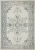 120x170 cm Kusový koberec Twin Supreme 104139 Green/Cream – Náhled obrázku produktu 1