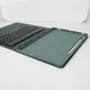 INF Custodia con Tastiera Bluetooth per Samsung Galaxy Tab Anteprima dell’immagine prodotto 7