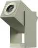 Tragbarer Projektor Wanbo Cube 2 Pro FHD 500lm Grün Produktbild-Vorschau 14