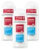 HIDROFUGAL Deo Classic Roll-On 3 x 50ml Produktbild-Vorschau 1
