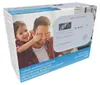 Grundig Kohlenmonoxid melder 10 Jahre Sensor – CO Melder Produktbild-Vorschau 2