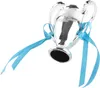 Európska liga majstrov Trophy Resin Mould Futbalový pohár Náhľad obrázku produktu 3