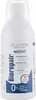 BIOREPAIR Mundspülung 500 ml GA14823 Produktbild-Vorschau 3