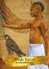 Angels and Ancestors Pocket Oracle Cards: A 55-card Deck Produktbild-Vorschau 4