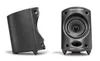 Wavemaster Moody, 2.1 Kanäle, 65 W, Schwarz, 30 W, 150 - Produktbild-Vorschau 3