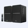 Edifier R1280DBs Schwarz Verkabelt & Kabellos 42 W Produktbild-Vorschau 10