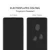 Xiaomi Redmi Note 10S pancerna osłona ekranu z prawdziwego Podgląd zdjęcia produktu 4
