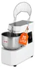 GastroHero Teigknetmaschine ECO 20L – 230V Produktbild-Vorschau 1