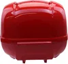 Top Case Vespa GTS Super 125 -> 300, original Piaggio, Produktbild-Vorschau 5