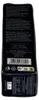 DeLonghi SER 3013 Milchschaumdüsenreiniger 250ml Produktbild-Vorschau 12