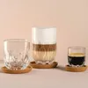 Leonardo Latte Macchiato Gläser Gocce 3 (2er-Set) Produktbild-Vorschau 4