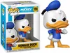 POP Disney: Sensational Donald Duck Anteprima dell’immagine prodotto 3