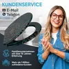 SANILO® WC-Sitz mit Absenkautomatik und Schnellverschluss Produktbild-Vorschau 8
