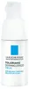 Crema para el contorno de ojos Toleriane Dermallergo de La Vista previa de la imagen del producto 3