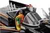 Jada Toys Batmobile Classic, Samochód, Batman, 3 lat(a), Podgląd zdjęcia produktu 12