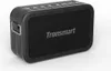 Tronsmart - Force Max - Lautsprecher Produktbild-Vorschau 24
