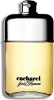 Cacharel Eau de Toilette Cacharel Pour L'Homme Eau de Produktbild-Vorschau 5