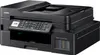 Drukarka Brother Mfc-T920Dw Urządzenie Wielofunkcyjne Podgląd zdjęcia produktu 2