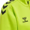 hummel Hmlcore Xk Half Zip Sweat Damen Multisport Produktbild-Vorschau 4