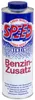 LIQUI MOLY IS SIMPLE JA Speed Benzin-Zusatz 1 l Produktbild-Vorschau 4