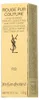 Yves Saint Laurent Lippenstift Yves Saint Laurent Rouge Pur Produktbild-Vorschau 4