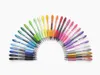 PILOT G2 Pastel Gelschreiber – Gelstift, 0.32mm, Produktbild-Vorschau 5