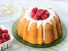 nordic ware - Stampo Anniversary small Anteprima dell’immagine prodotto 14