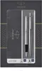 Parker Jotter acier inoxydable C.C. DuoSet incl. boîte Voir les images du produit 15