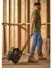 Stanley by Black & Decker 1-97-515 Werkzeugkoffer Anteprima dell’immagine prodotto 19