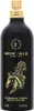 Montale Arabians Tonka Eau de Parfum 100 ml Unisex Produktbild-Vorschau 4