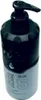 Nishman – Aftershave Cream & Cologne 2in1 Invisible Touch 5 Produktbild-Vorschau 5