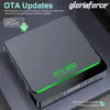 Odbiornik IP Gloriaforce RTX Duo 4K UHD Android 11 (HDR10+, Podgląd zdjęcia produktu 30