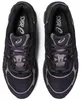 ASICS GEL-NYC Graphitgrau/Schwarz – Sneaker – 1201A789-020 Produktbild-Vorschau 13