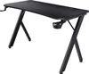 Trust Gxt700 Omnius Gaming Desk Voir les images du produit 1