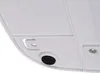 Luftentfeuchter 22.5 W weiß Malatec 16439 Produktbild-Vorschau 8